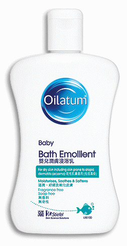 /hongkong/image/info/oilatum baby bath emollient/250 ml?id=3ad57626-443f-45bb-81fd-a59100237ba9